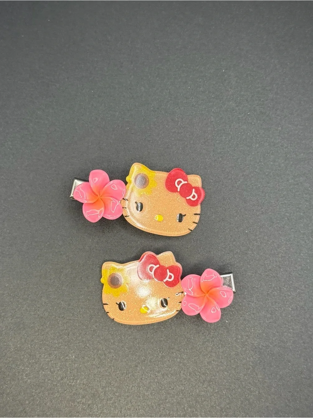 Sanrio 100% authentic